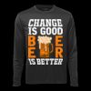 ATC™ PRO TEAM LONG SLEEVE TEE Thumbnail