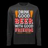 ATC™ PRO TEAM LONG SLEEVE TEE Thumbnail