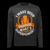 ATC™ PRO TEAM LONG SLEEVE TEE Thumbnail