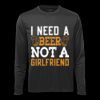 ATC™ PRO TEAM LONG SLEEVE TEE Thumbnail