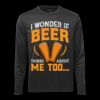 ATC™ PRO TEAM LONG SLEEVE TEE Thumbnail