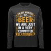 ATC™ PRO TEAM LONG SLEEVE TEE Thumbnail