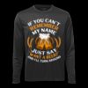 ATC™ PRO TEAM LONG SLEEVE TEE Thumbnail
