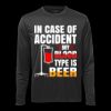 ATC™ PRO TEAM LONG SLEEVE TEE Thumbnail