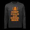 ATC™ PRO TEAM LONG SLEEVE TEE Thumbnail