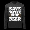 ATC™ PRO TEAM LONG SLEEVE TEE Thumbnail