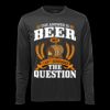 ATC™ PRO TEAM LONG SLEEVE TEE Thumbnail
