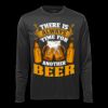 ATC™ PRO TEAM LONG SLEEVE TEE Thumbnail