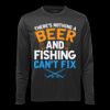 ATC™ PRO TEAM LONG SLEEVE TEE Thumbnail