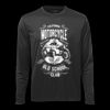 ATC™ PRO TEAM LONG SLEEVE TEE Thumbnail