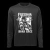 ATC™ PRO TEAM LONG SLEEVE TEE Thumbnail