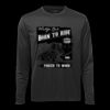 ATC™ PRO TEAM LONG SLEEVE TEE Thumbnail