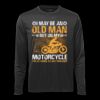 ATC™ PRO TEAM LONG SLEEVE TEE Thumbnail