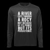 ATC™ PRO TEAM LONG SLEEVE TEE Thumbnail