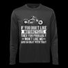 ATC™ PRO TEAM LONG SLEEVE TEE Thumbnail