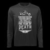 ATC™ PRO TEAM LONG SLEEVE TEE Thumbnail