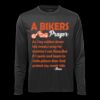 ATC™ PRO TEAM LONG SLEEVE TEE Thumbnail