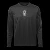 ATC™ PRO TEAM LONG SLEEVE TEE Thumbnail
