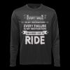 ATC™ PRO TEAM LONG SLEEVE TEE Thumbnail