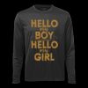 ATC™ PRO TEAM LONG SLEEVE TEE Thumbnail