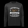 ATC™ PRO TEAM LONG SLEEVE TEE Thumbnail