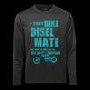 ATC™ PRO TEAM LONG SLEEVE TEE Thumbnail