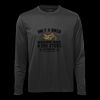 ATC™ PRO TEAM LONG SLEEVE TEE Thumbnail