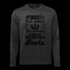 ATC™ PRO TEAM LONG SLEEVE TEE Thumbnail
