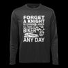 ATC™ PRO TEAM LONG SLEEVE TEE Thumbnail
