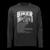ATC™ PRO TEAM LONG SLEEVE TEE Thumbnail