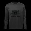 ATC™ PRO TEAM LONG SLEEVE TEE Thumbnail