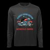 ATC™ PRO TEAM LONG SLEEVE TEE Thumbnail