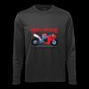 ATC™ PRO TEAM LONG SLEEVE TEE Thumbnail