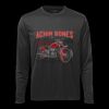 ATC™ PRO TEAM LONG SLEEVE TEE Thumbnail