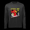 ATC™ PRO TEAM LONG SLEEVE TEE Thumbnail