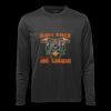ATC™ PRO TEAM LONG SLEEVE TEE Thumbnail