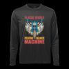 ATC™ PRO TEAM LONG SLEEVE TEE Thumbnail