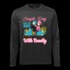 ATC™ PRO TEAM LONG SLEEVE TEE Thumbnail