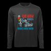 ATC™ PRO TEAM LONG SLEEVE TEE Thumbnail