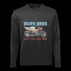 ATC™ PRO TEAM LONG SLEEVE TEE Thumbnail