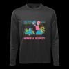 ATC™ PRO TEAM LONG SLEEVE TEE Thumbnail
