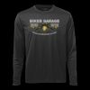ATC™ PRO TEAM LONG SLEEVE TEE Thumbnail