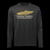 ATC™ PRO TEAM LONG SLEEVE TEE Thumbnail