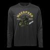 ATC™ PRO TEAM LONG SLEEVE TEE Thumbnail
