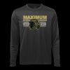 ATC™ PRO TEAM LONG SLEEVE TEE Thumbnail
