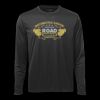 ATC™ PRO TEAM LONG SLEEVE TEE Thumbnail