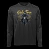 ATC™ PRO TEAM LONG SLEEVE TEE Thumbnail
