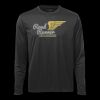 ATC™ PRO TEAM LONG SLEEVE TEE Thumbnail