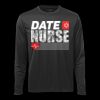 ATC™ PRO TEAM LONG SLEEVE TEE Thumbnail