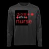 ATC™ PRO TEAM LONG SLEEVE TEE Thumbnail
